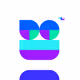 skee_actual