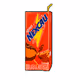 Nexcauu