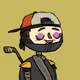 skiedlair