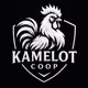 KamelotLegion