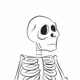 Skelbones