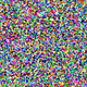 0x64b3cc287ae062e890d32c595de83d139f464e67