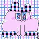 embr2id