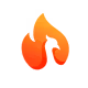 fenixlabsvault.eth