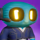 NextGenGaming