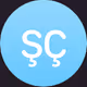 senolck