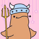SurfnTurf
