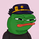 0x64b54256d978d98437d79738ba710e3422b3ab06