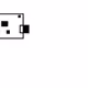 SquareSpots