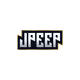 TheJPeepGaming