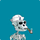 Popskino
