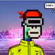 nftapeee2
