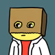 Spuds_HLed