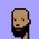 0x64b75099c6211c2d38eedae0af5a0d8e134f18ad
