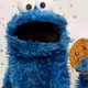 CookieMonster043