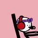 Emely_eth