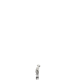 ROKconvertor