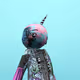 Mongo77