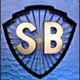 scotttburton