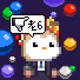 0x64bd880133c215b57e3f62d0303da59db445fb4f