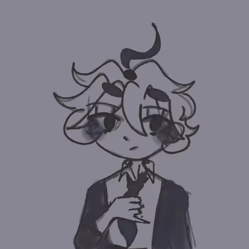 OpenSea profile picture for @Secretive