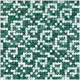 Flyingswatter_1
