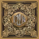 CMB_Jewelry