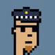 POLICEPUNK7110