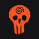 MortEspiral