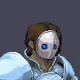 0x64c07077c0db13cbf038050742e847432ea9ca2d