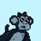 chimp3952