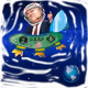 0x64c0e725a6a430eec6dfdb293ddb8cadd60abad4