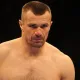 MirkoCroCopp
