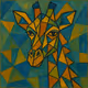 Girafa-ETH