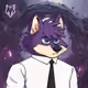 zeno_ob