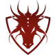 LastDragonLK