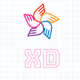 XDCreators