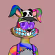 MrFckDej