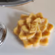 SoapySatoshi