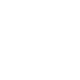 R3_crypto