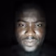 Innafricans