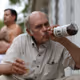 RealJimLahey
