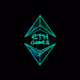 alban_eth