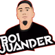 Boi_Juander