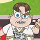 blingblingbro