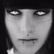 cyberwendy