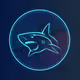 CryptoKWILA