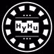 HyHu-Raffles-Wallet-3