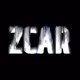 0x64caa7a1e753ad28f1e0edfac120c9bbb80308de