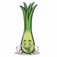 Wildleeks